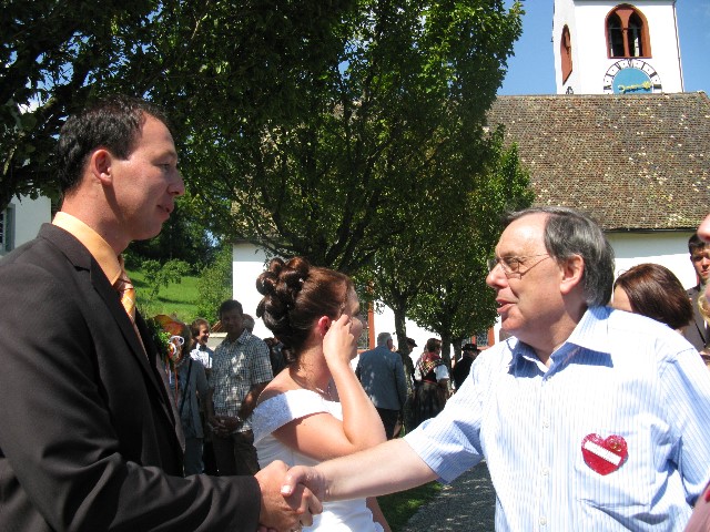 ../Images/Hochzeit 7566.jpg